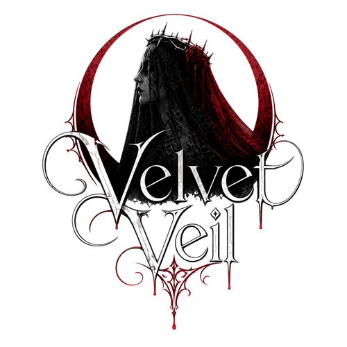 Velvet Veil